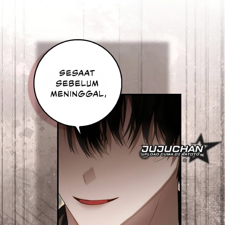 Baca The Baby Fairy is a Villain - Chapter 37 halaman 143