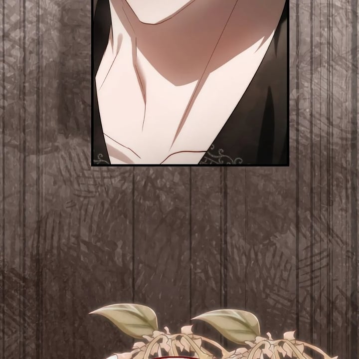 Baca The Baby Fairy is a Villain - Chapter 37 halaman 144