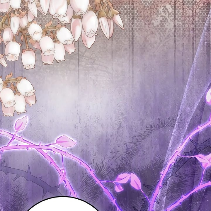 Baca The Baby Fairy is a Villain - Chapter 37 halaman 147
