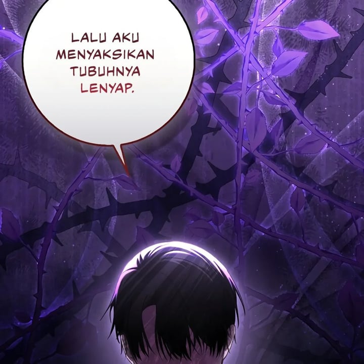 Baca The Baby Fairy is a Villain - Chapter 37 halaman 148