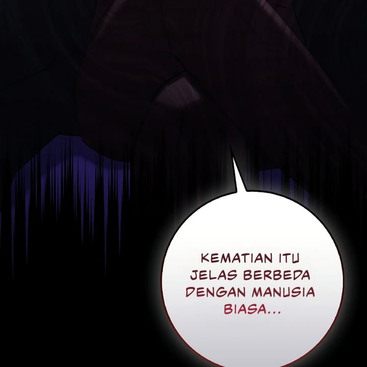 Baca The Baby Fairy is a Villain - Chapter 37 halaman 150