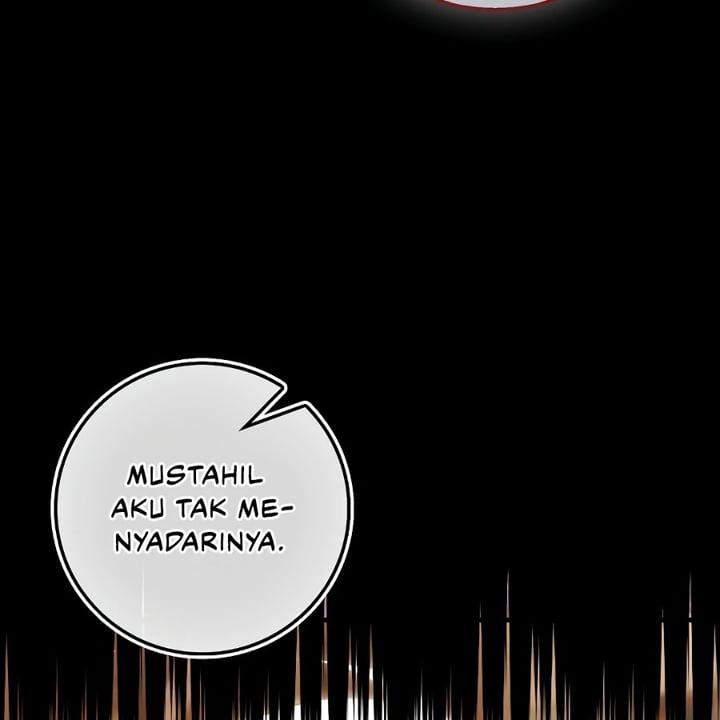 Baca The Baby Fairy is a Villain - Chapter 37 halaman 151