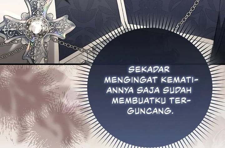 Baca The Baby Fairy is a Villain - Chapter 37 halaman 153