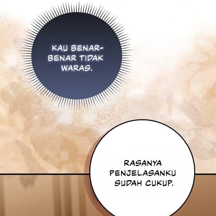 Baca The Baby Fairy is a Villain - Chapter 37 halaman 155