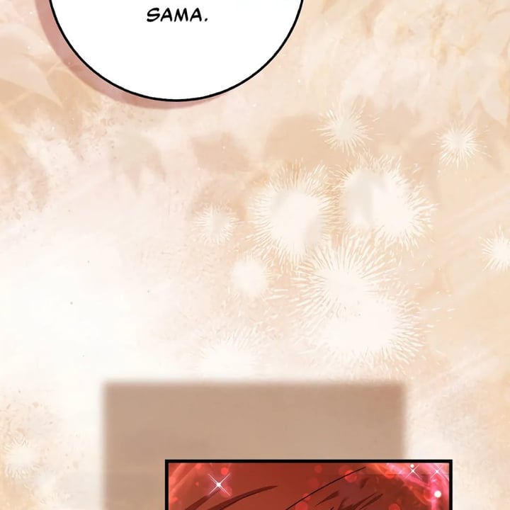 Baca The Baby Fairy is a Villain - Chapter 37 halaman 158