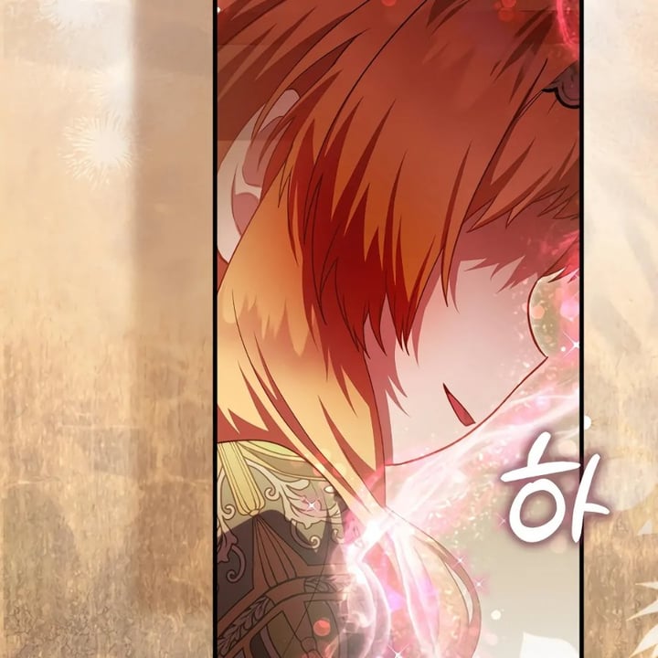 Baca The Baby Fairy is a Villain - Chapter 37 halaman 159