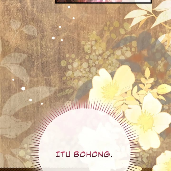 Baca The Baby Fairy is a Villain - Chapter 37 halaman 160