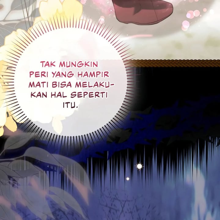 Baca The Baby Fairy is a Villain - Chapter 37 halaman 163