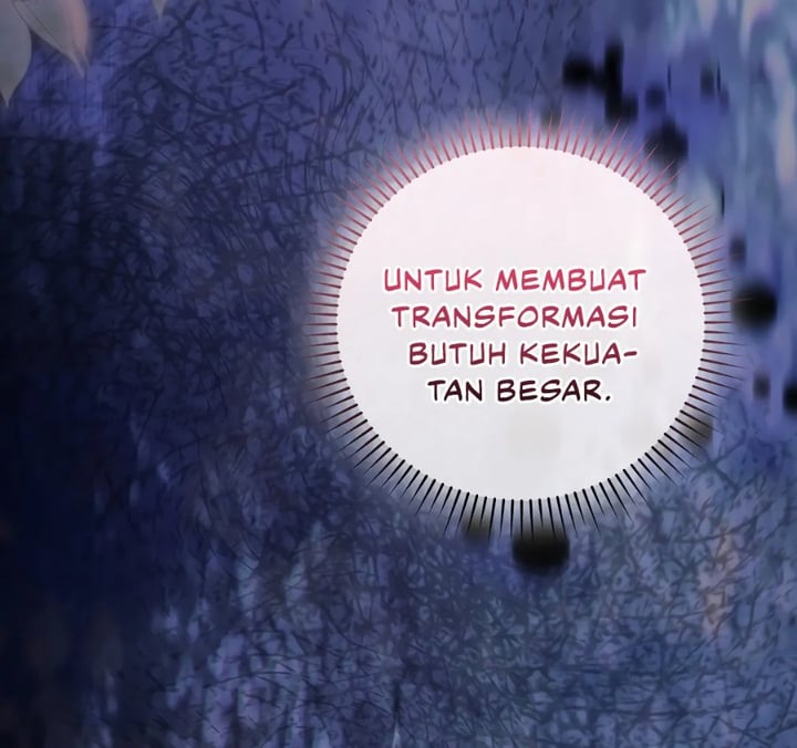 Baca The Baby Fairy is a Villain - Chapter 37 halaman 164