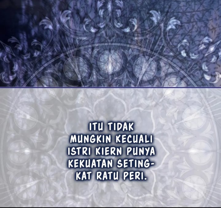Baca The Baby Fairy is a Villain - Chapter 37 halaman 165