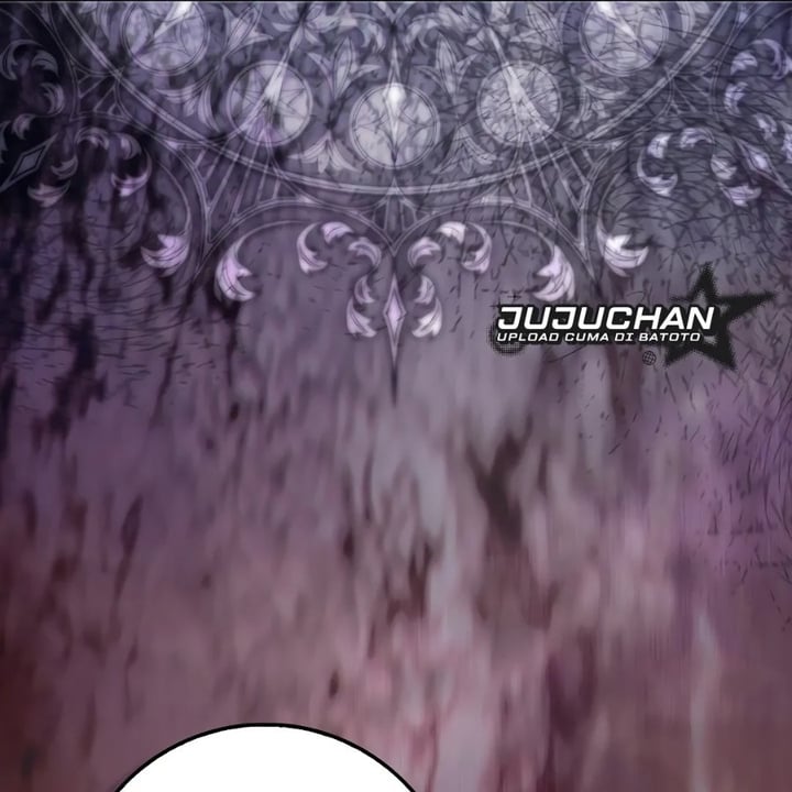 Baca The Baby Fairy is a Villain - Chapter 37 halaman 166