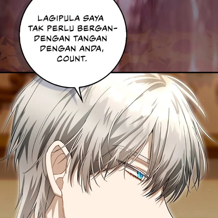 Baca The Baby Fairy is a Villain - Chapter 37 halaman 167