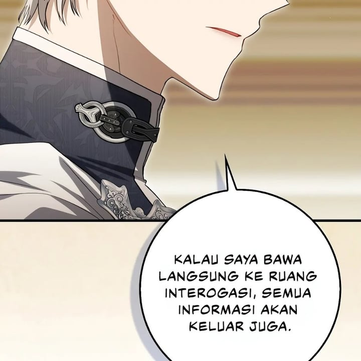 Baca The Baby Fairy is a Villain - Chapter 37 halaman 168