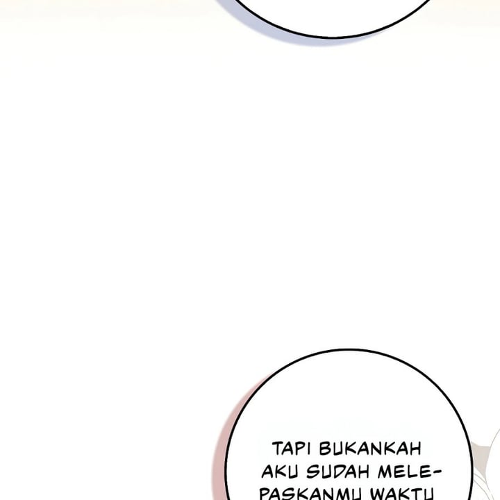 Baca The Baby Fairy is a Villain - Chapter 37 halaman 169