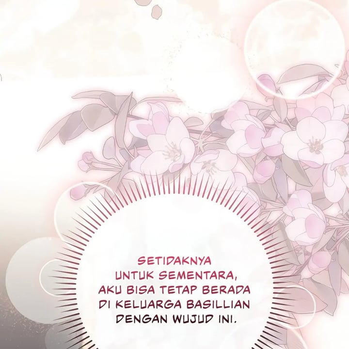 Baca The Baby Fairy is a Villain - Chapter 37 halaman 17