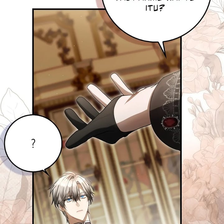 Baca The Baby Fairy is a Villain - Chapter 37 halaman 170