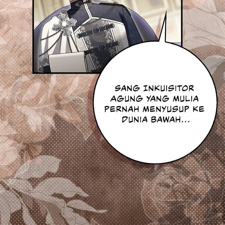 Baca The Baby Fairy is a Villain - Chapter 37 halaman 171
