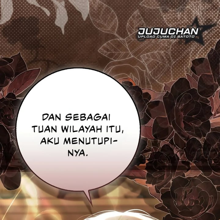 Baca The Baby Fairy is a Villain - Chapter 37 halaman 172
