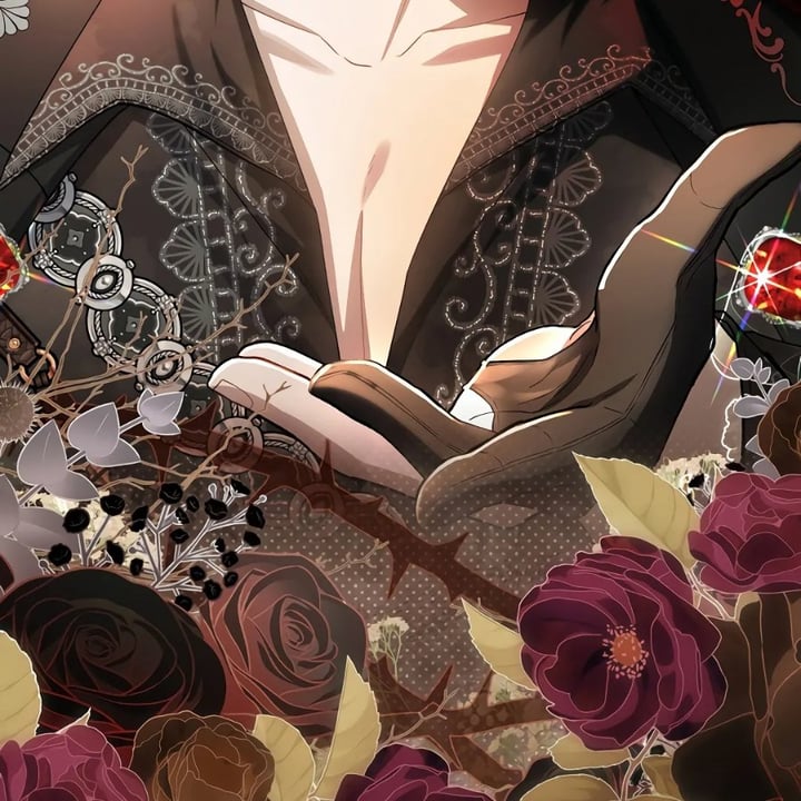 Baca The Baby Fairy is a Villain - Chapter 37 halaman 174