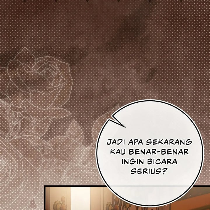 Baca The Baby Fairy is a Villain - Chapter 37 halaman 177