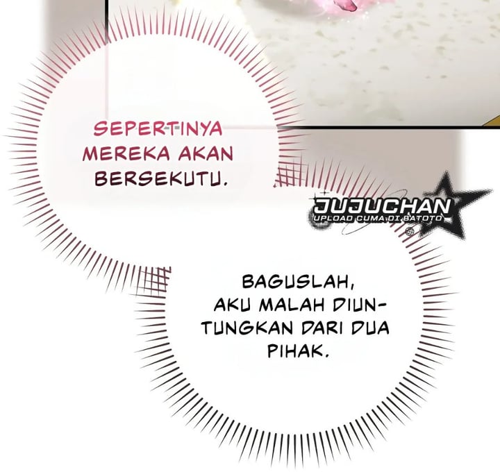 Baca The Baby Fairy is a Villain - Chapter 37 halaman 179