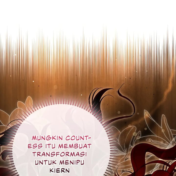 Baca The Baby Fairy is a Villain - Chapter 37 halaman 180