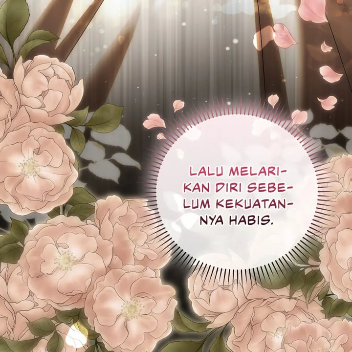 Baca The Baby Fairy is a Villain - Chapter 37 halaman 183