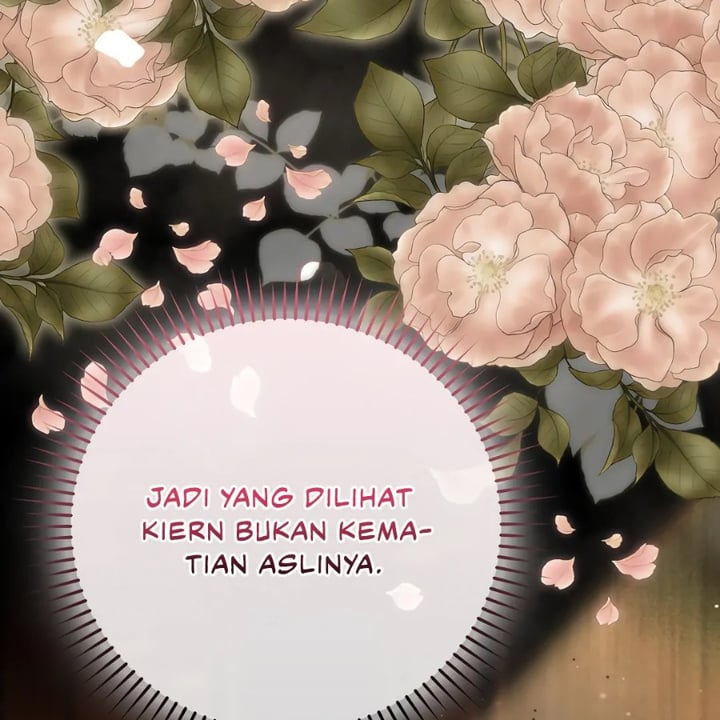 Baca The Baby Fairy is a Villain - Chapter 37 halaman 184