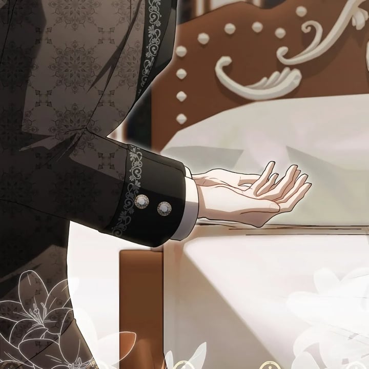 Baca The Baby Fairy is a Villain - Chapter 37 halaman 186