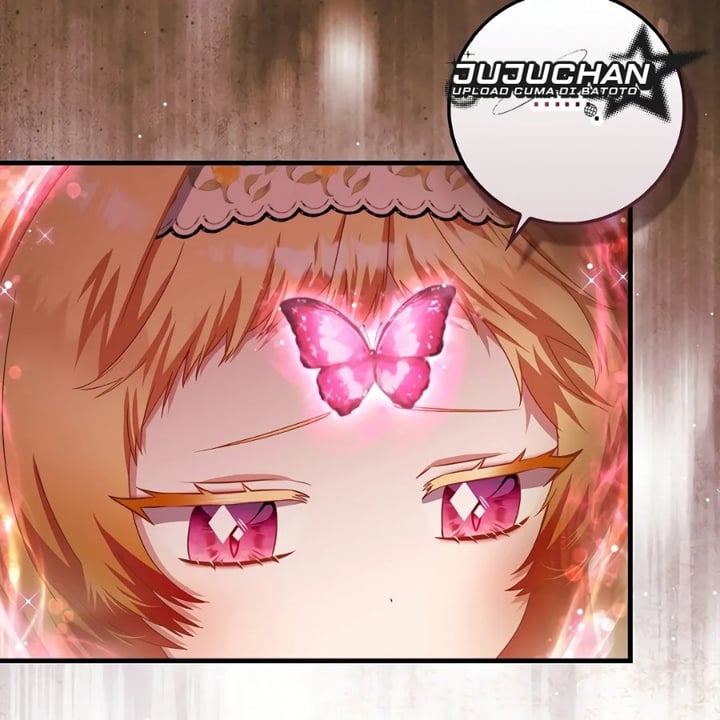 Baca The Baby Fairy is a Villain - Chapter 37 halaman 188