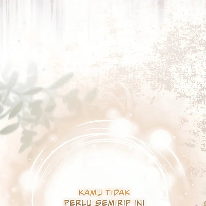Baca The Baby Fairy is a Villain - Chapter 37 halaman 189