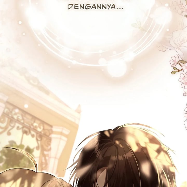 Baca The Baby Fairy is a Villain - Chapter 37 halaman 190