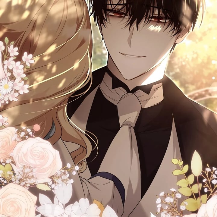 Baca The Baby Fairy is a Villain - Chapter 37 halaman 191