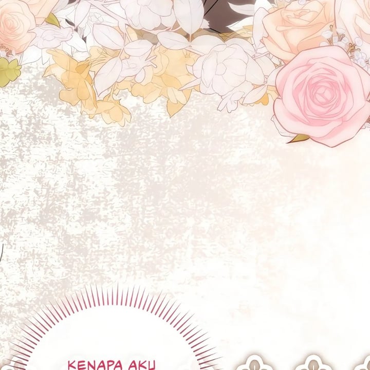Baca The Baby Fairy is a Villain - Chapter 37 halaman 192
