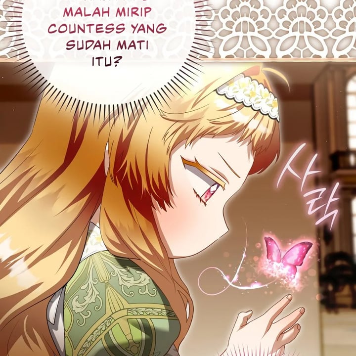 Baca The Baby Fairy is a Villain - Chapter 37 halaman 193