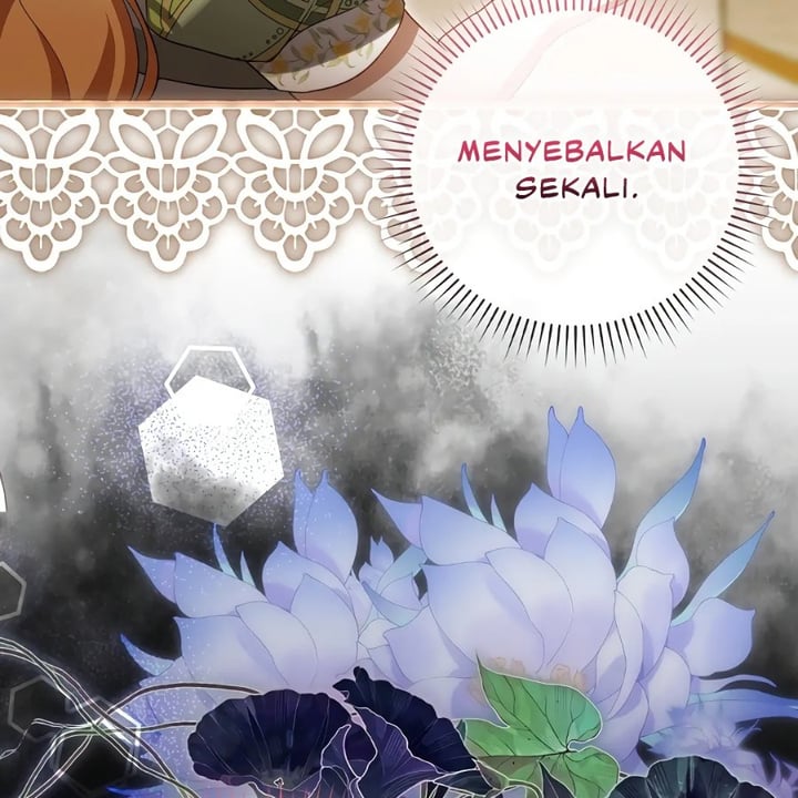 Baca The Baby Fairy is a Villain - Chapter 37 halaman 194