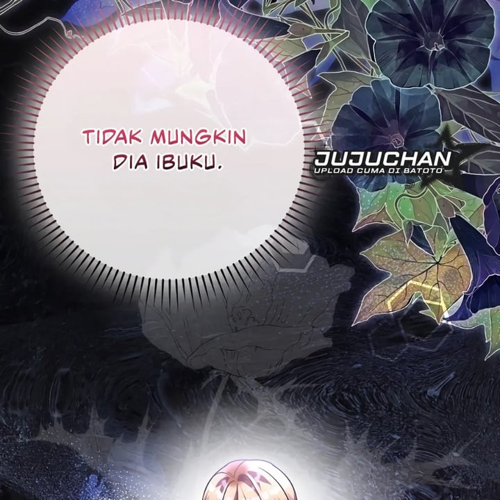 Baca The Baby Fairy is a Villain - Chapter 37 halaman 195