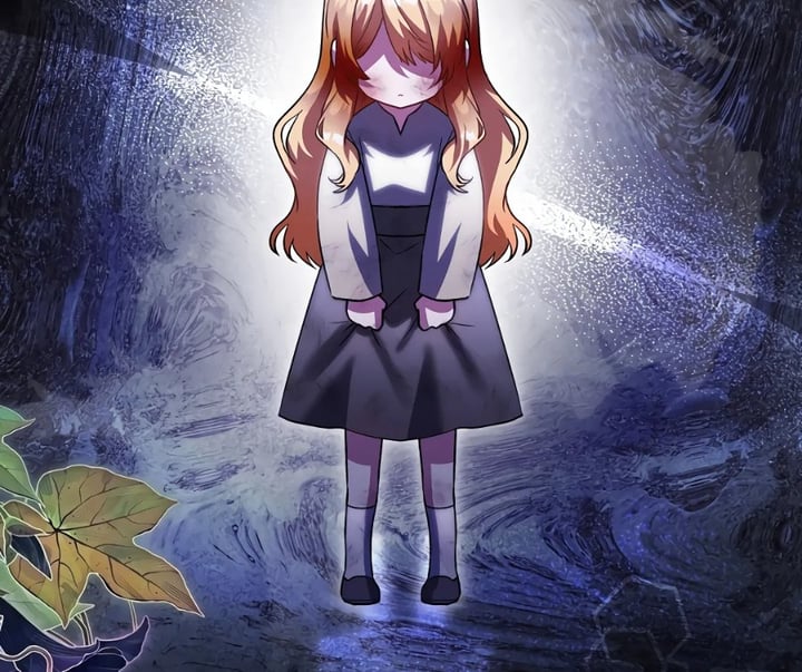 Baca The Baby Fairy is a Villain - Chapter 37 halaman 196