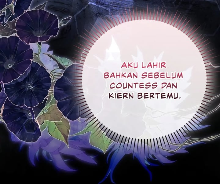 Baca The Baby Fairy is a Villain - Chapter 37 halaman 197