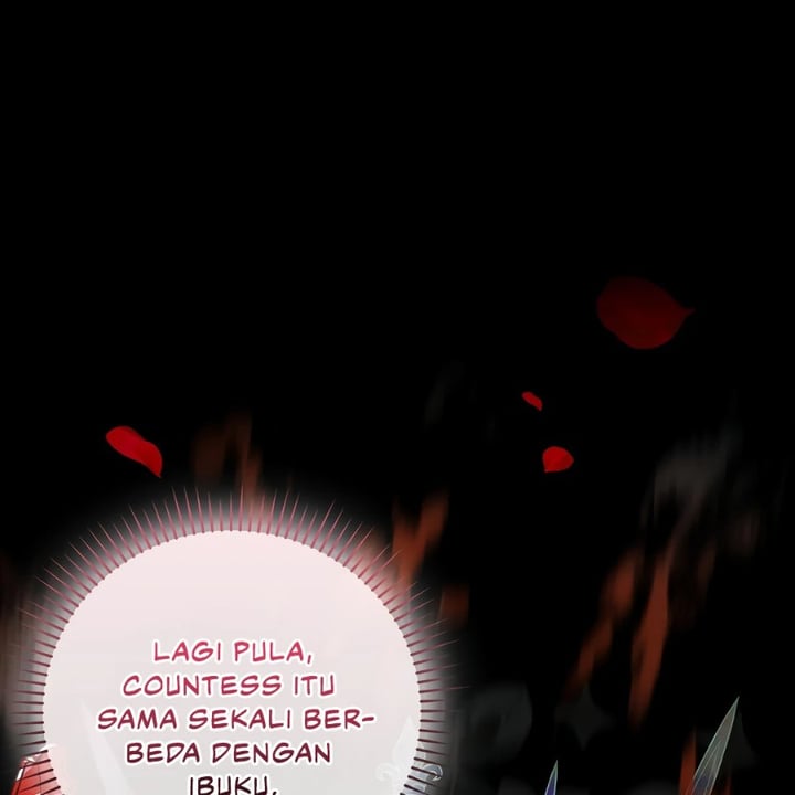 Baca The Baby Fairy is a Villain - Chapter 37 halaman 198