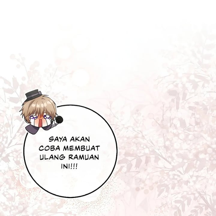 Baca The Baby Fairy is a Villain - Chapter 37 halaman 2