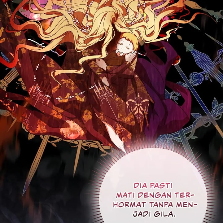 Baca The Baby Fairy is a Villain - Chapter 37 halaman 200