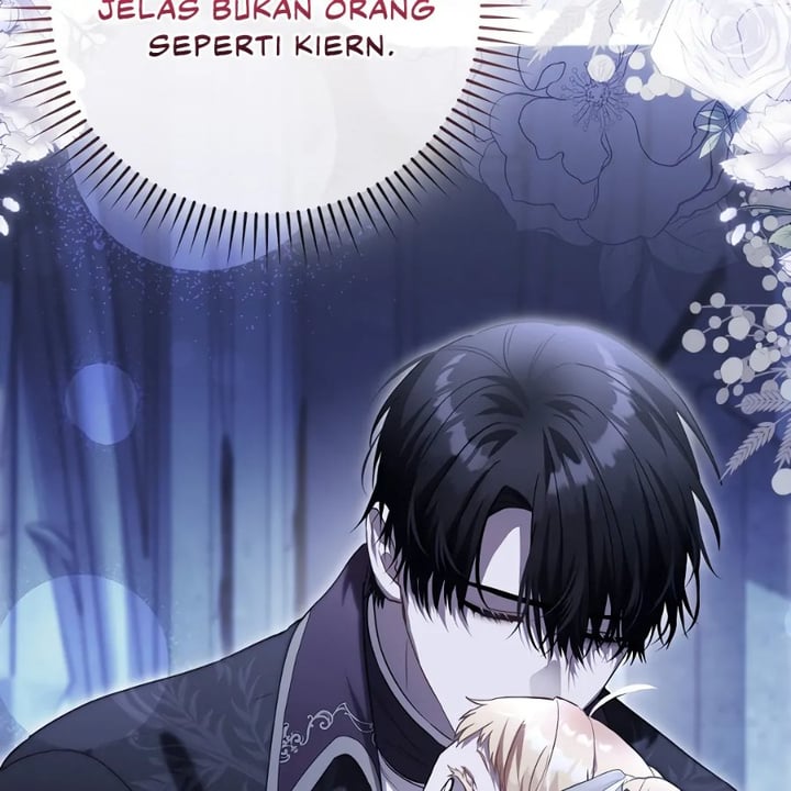 Baca The Baby Fairy is a Villain - Chapter 37 halaman 202