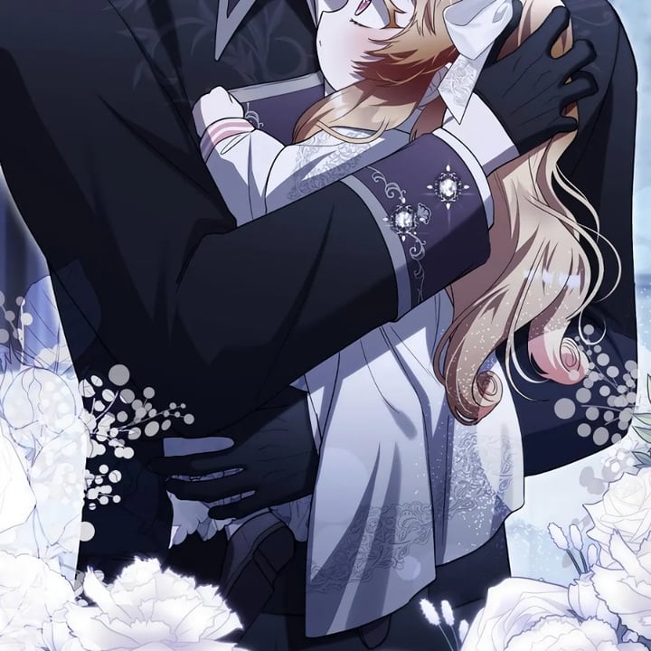 Baca The Baby Fairy is a Villain - Chapter 37 halaman 203