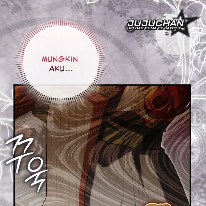 Baca The Baby Fairy is a Villain - Chapter 37 halaman 205