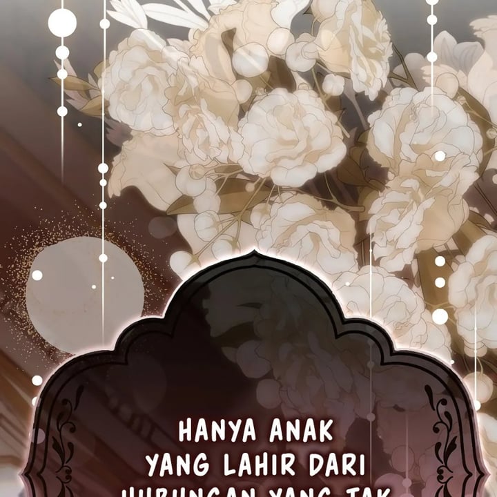 Baca The Baby Fairy is a Villain - Chapter 37 halaman 207