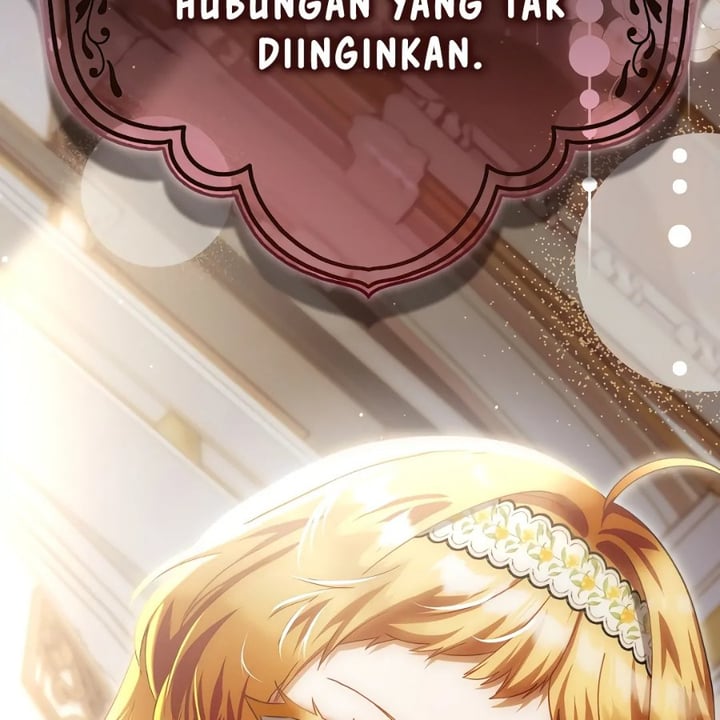 Baca The Baby Fairy is a Villain - Chapter 37 halaman 208