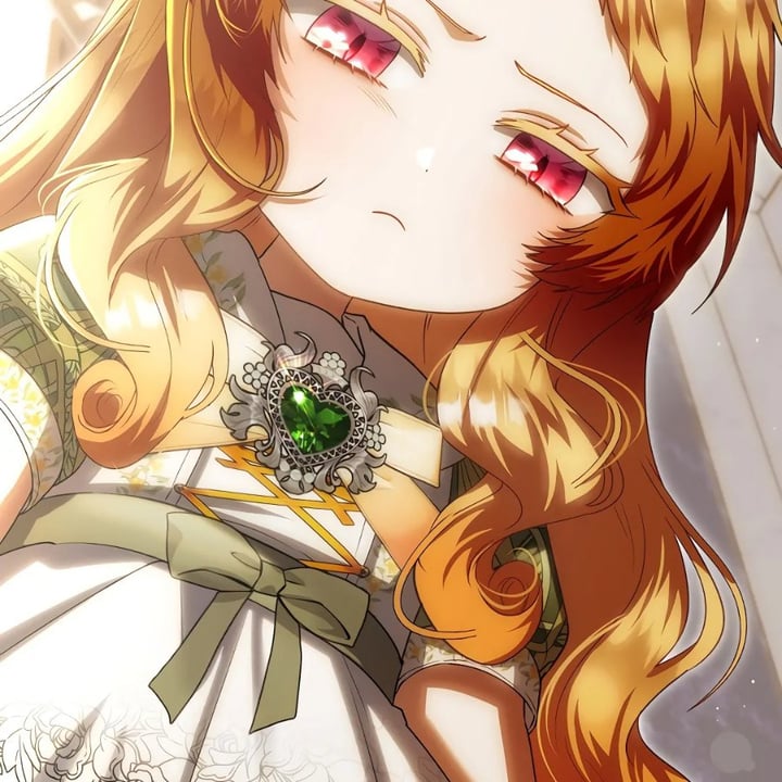 Baca The Baby Fairy is a Villain - Chapter 37 halaman 209