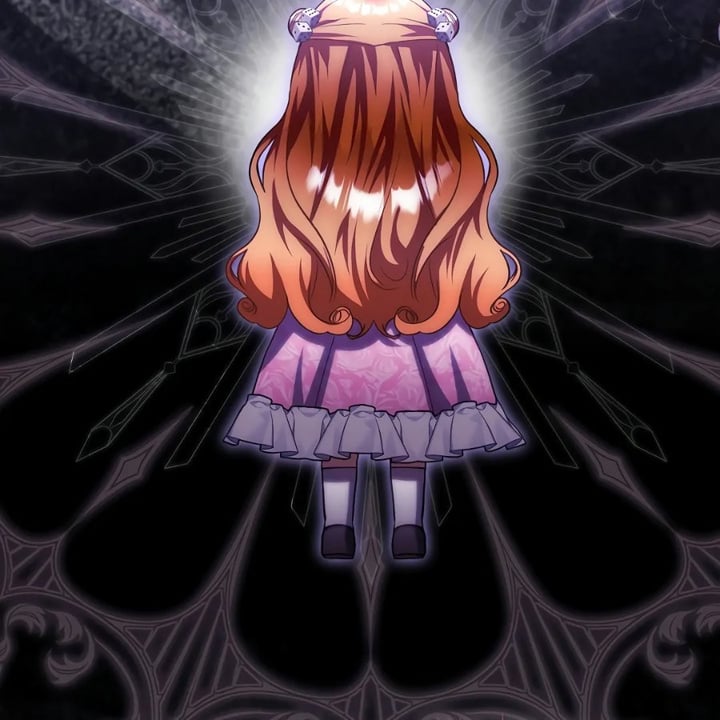 Baca The Baby Fairy is a Villain - Chapter 37 halaman 25