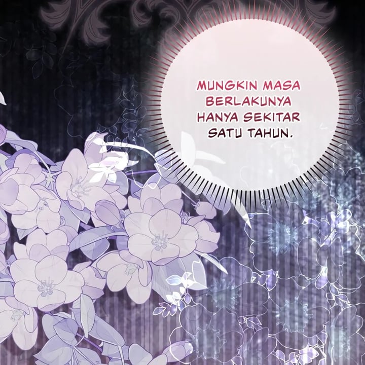 Baca The Baby Fairy is a Villain - Chapter 37 halaman 26